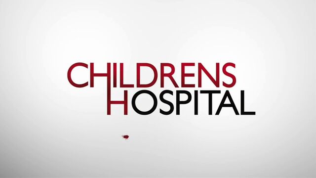 File:Childrens Hospital title card.jpg