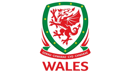 Faw logo png