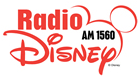 RadioDisney1560