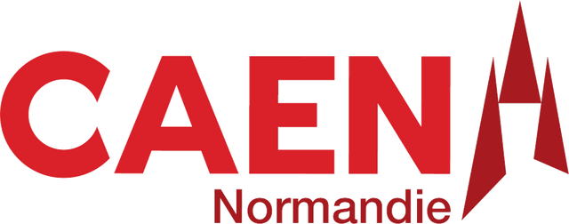 File:Caen Normandie.png