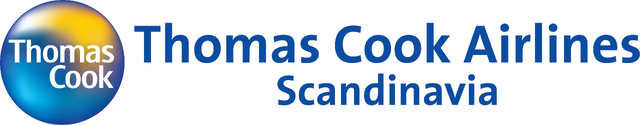 File:Thomas Cook Airlines Scandinavia.png