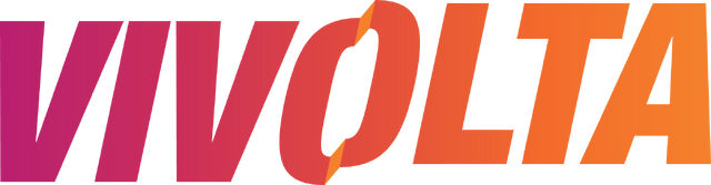File:Vivolta reversed.png