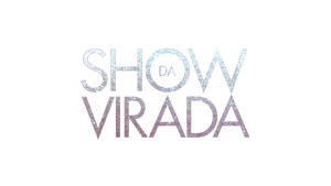 Show da Virada | Logopedia | Fandom powered by Wikia