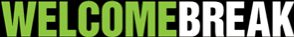 File:WB Logo.png