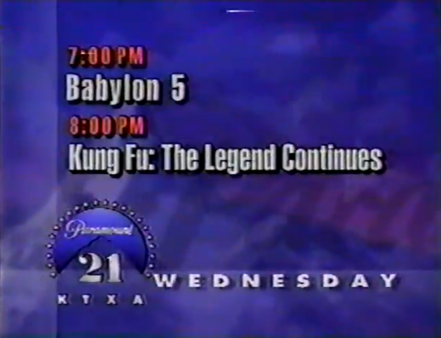 File:KTXAParamount21.png