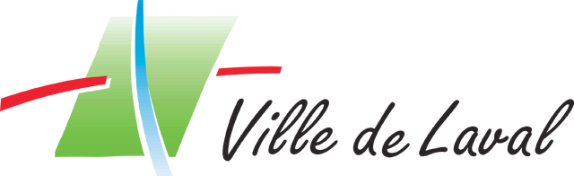 File:Ville de Laval old.png