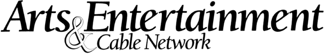 File:Arts & Entertainment 1986.png