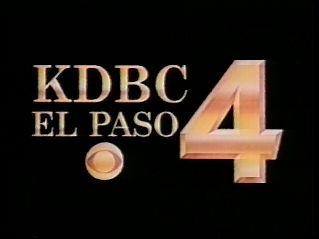 File:KDBC.jpg