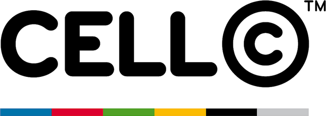 File:Cell C logo.png