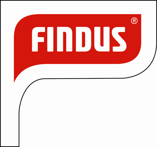 File:Findus logo 1971.png