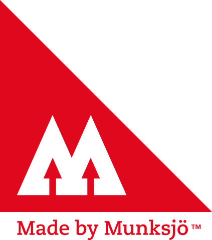 File:Made by Munksjö 2010.png