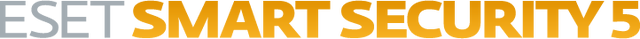 File:Smart security 5 title.png