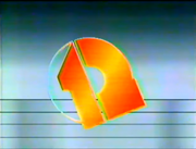 Canal121990