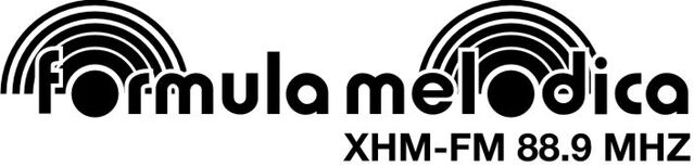 File:Xhm80s.jpg