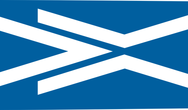 File:Banverket symbol.png
