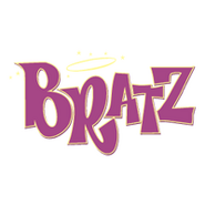 Bratz | Logopedia | Fandom powered by Wikia