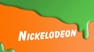 Nickelodeon | Logopedia | Fandom powered by Wikia
