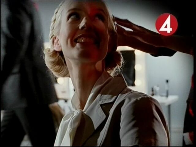 File:TV4 ident Nyhetsmorgon.jpg