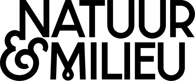 File:Natuur & Milieu 2010.png