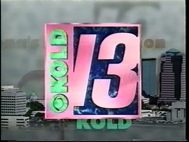 File:KOLD.jpg
