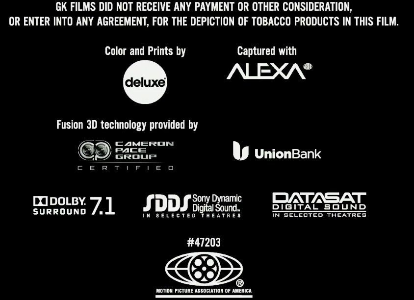 Image SAM 0246.JPG Logopedia FANDOM powered by Wikia