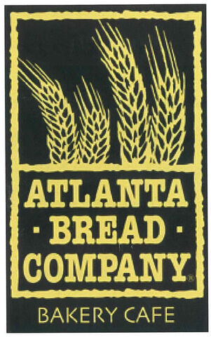 File:AtlantaBreadCompanylogo 000.jpg