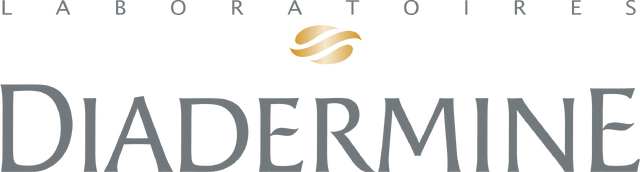 File:Diadermine logo.png