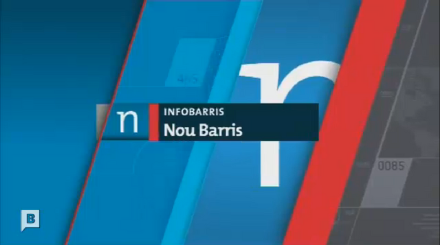 File:Infobarris Nou Barris.png