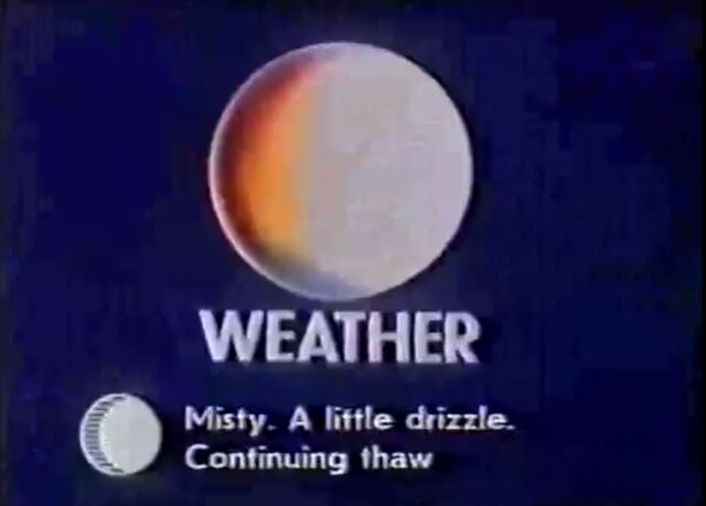File:Central Weather.jpg