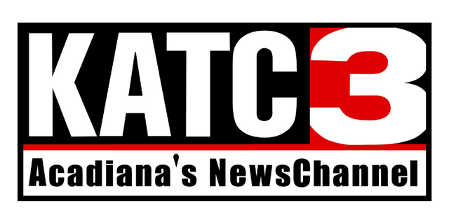 File:Katc abc3 lafayette.png