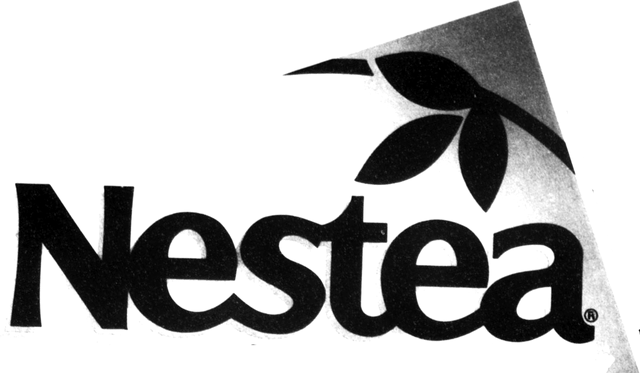 File:Nestea logo 1987.png