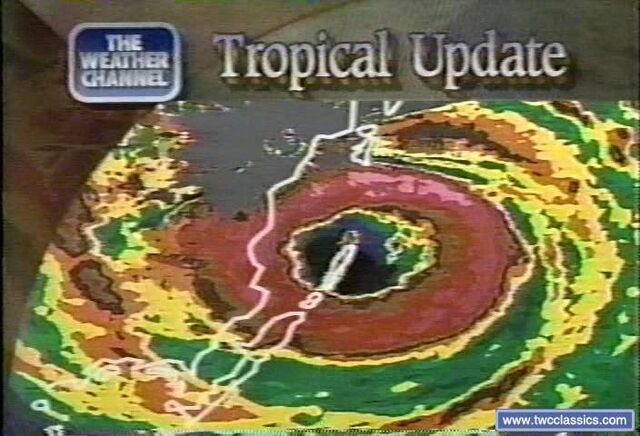 File:Tropical update94.jpg