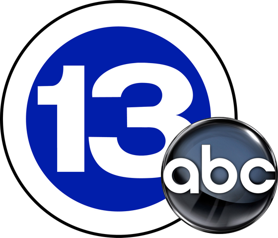 File:WTVG ABC 13.png