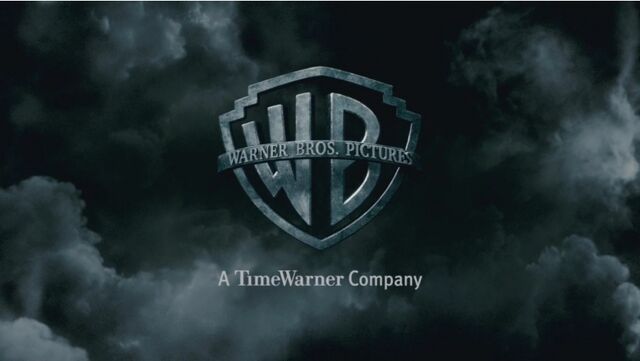 File:Harry-potter--the-deathly-hallows-warner-bros-logo-852x480.jpg