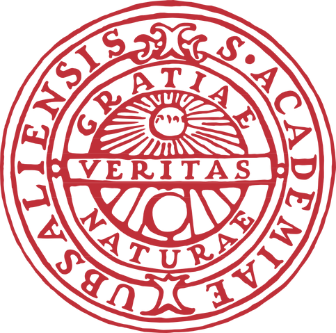File:Uppsala universitet sealb.png