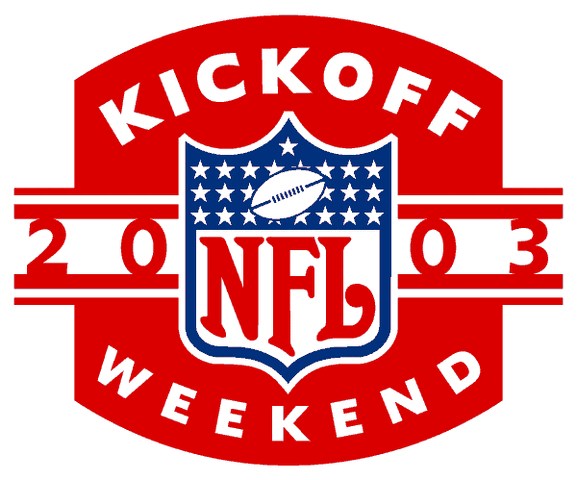 File:2003.gif