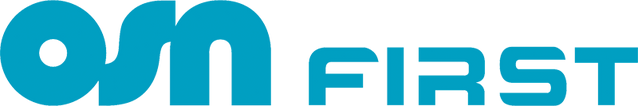 File:OSN First.png