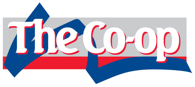File:The Co-op logo 3.png