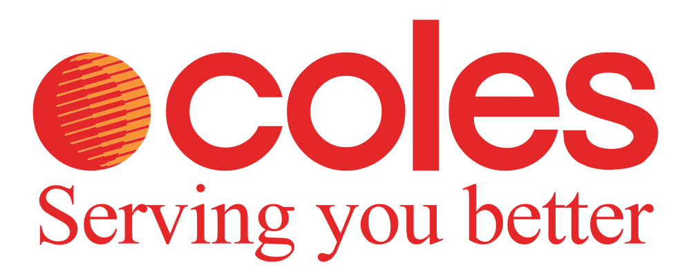 Coles Logopedia Fandom Powered By Wikia Coles