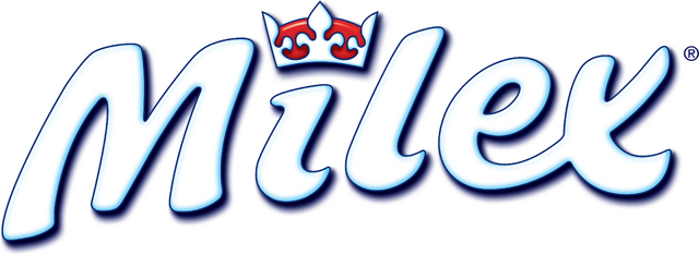 File:Milex logo.png