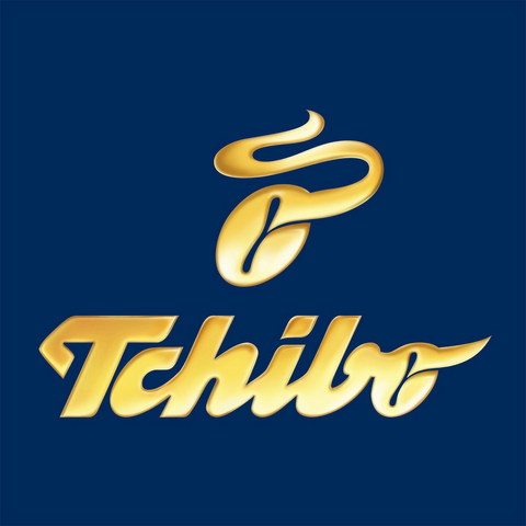File:Tchibo logo.png