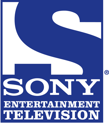 File:Sony Entertainment Television 2011.png