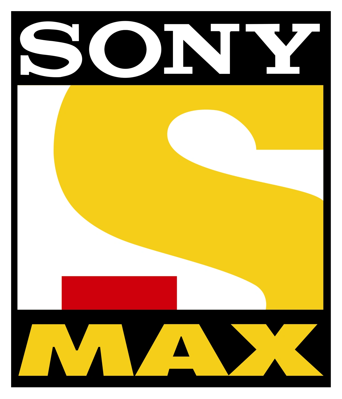 Image Sony max tv asia.png Logopedia FANDOM powered by Wikia