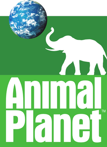File:Animal Planet 2006.png