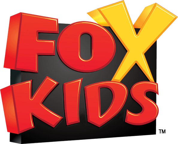 File:Fox Kids.png