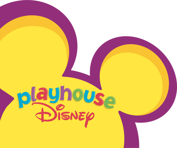 Free Free 205 Disney Junior Logo Svg SVG PNG EPS DXF File