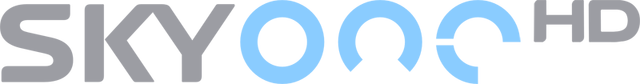 File:Sky One HD.png