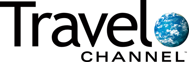 File:Travel Channel 2002.png