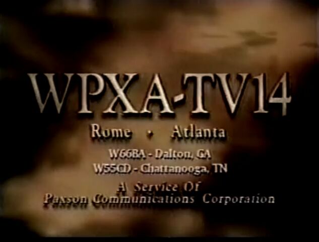 File:PAX 14.jpg