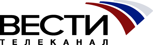 File:Vesti logo.png